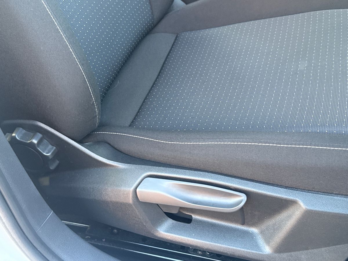 Used SEAT Arona 2022 for sale - 76090172: Photo 29
