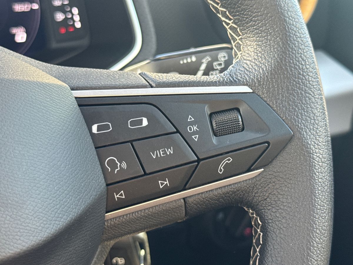 Used SEAT Arona 2022 for sale - 76090172: Photo 31