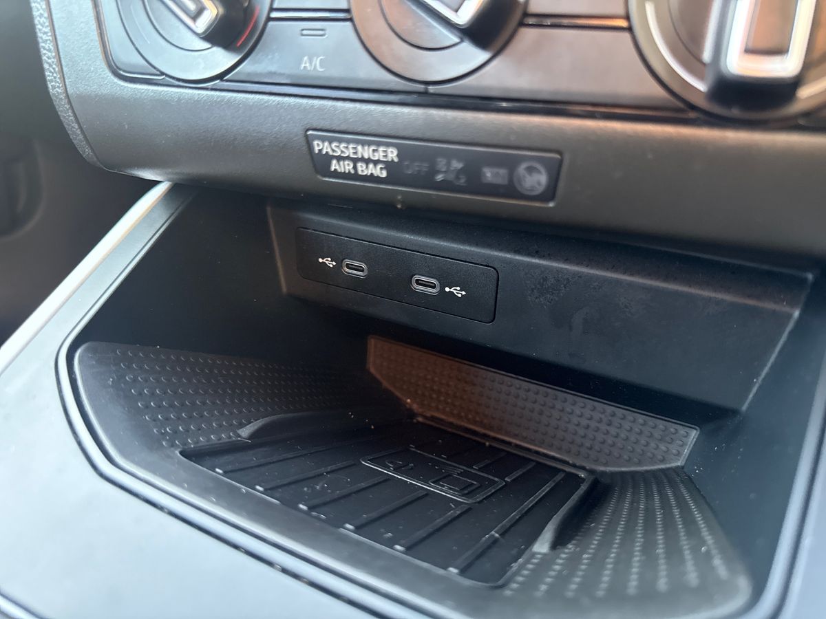 Used SEAT Arona 2022 for sale - 76090172: Photo 33