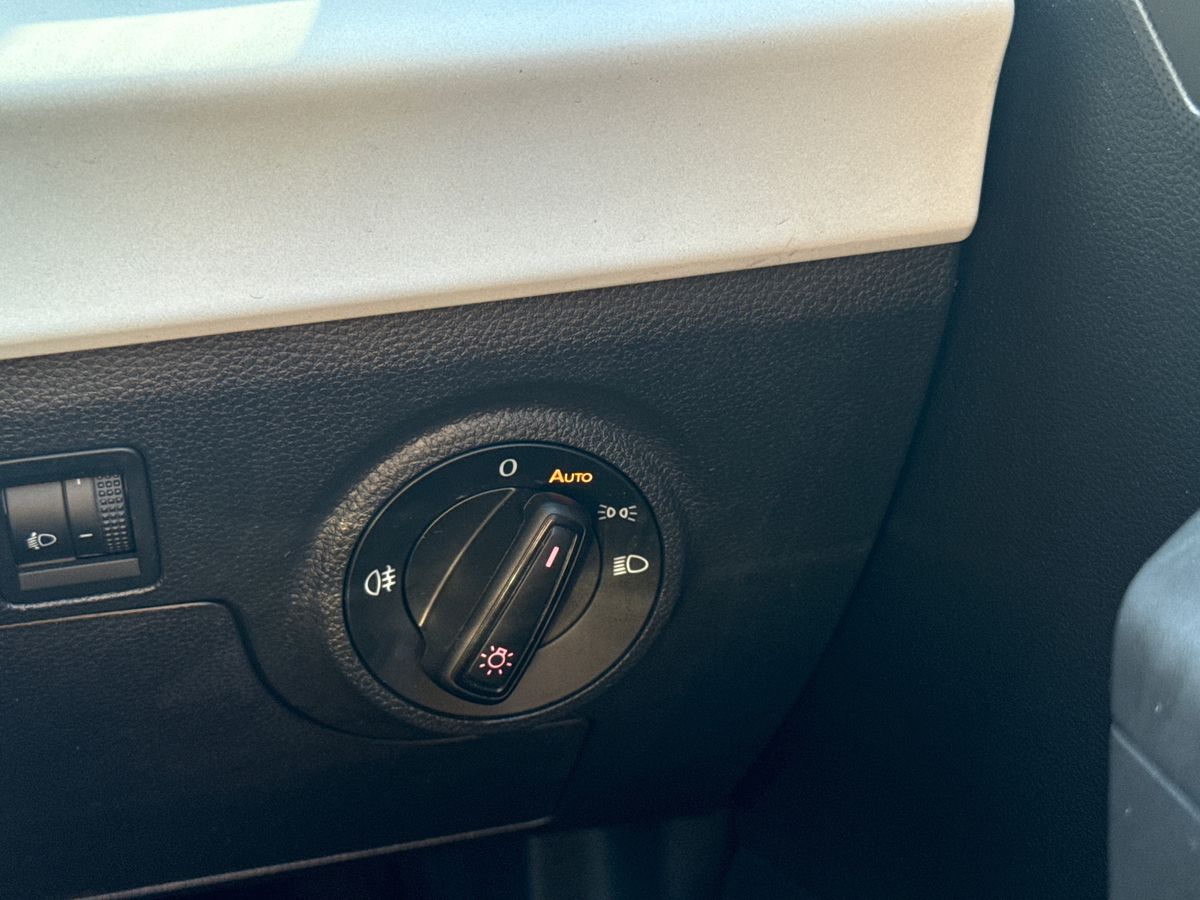 Used SEAT Arona 2022 for sale - 76090172: Photo 34