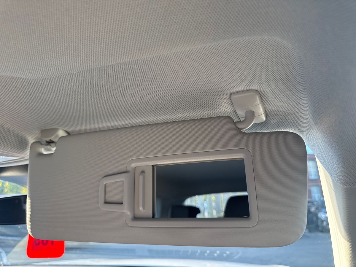 Used SEAT Arona 2022 for sale - 76090172: Photo 37