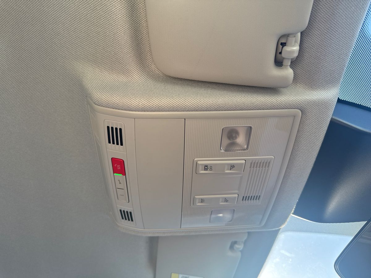 Used SEAT Arona 2022 for sale - 76090172: Photo 38