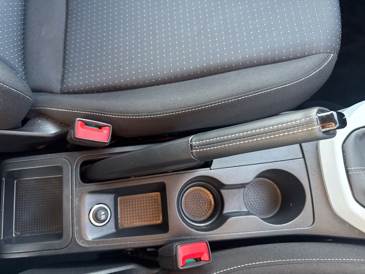 Used SEAT Arona 2022 for sale - 76090172: Photo 39