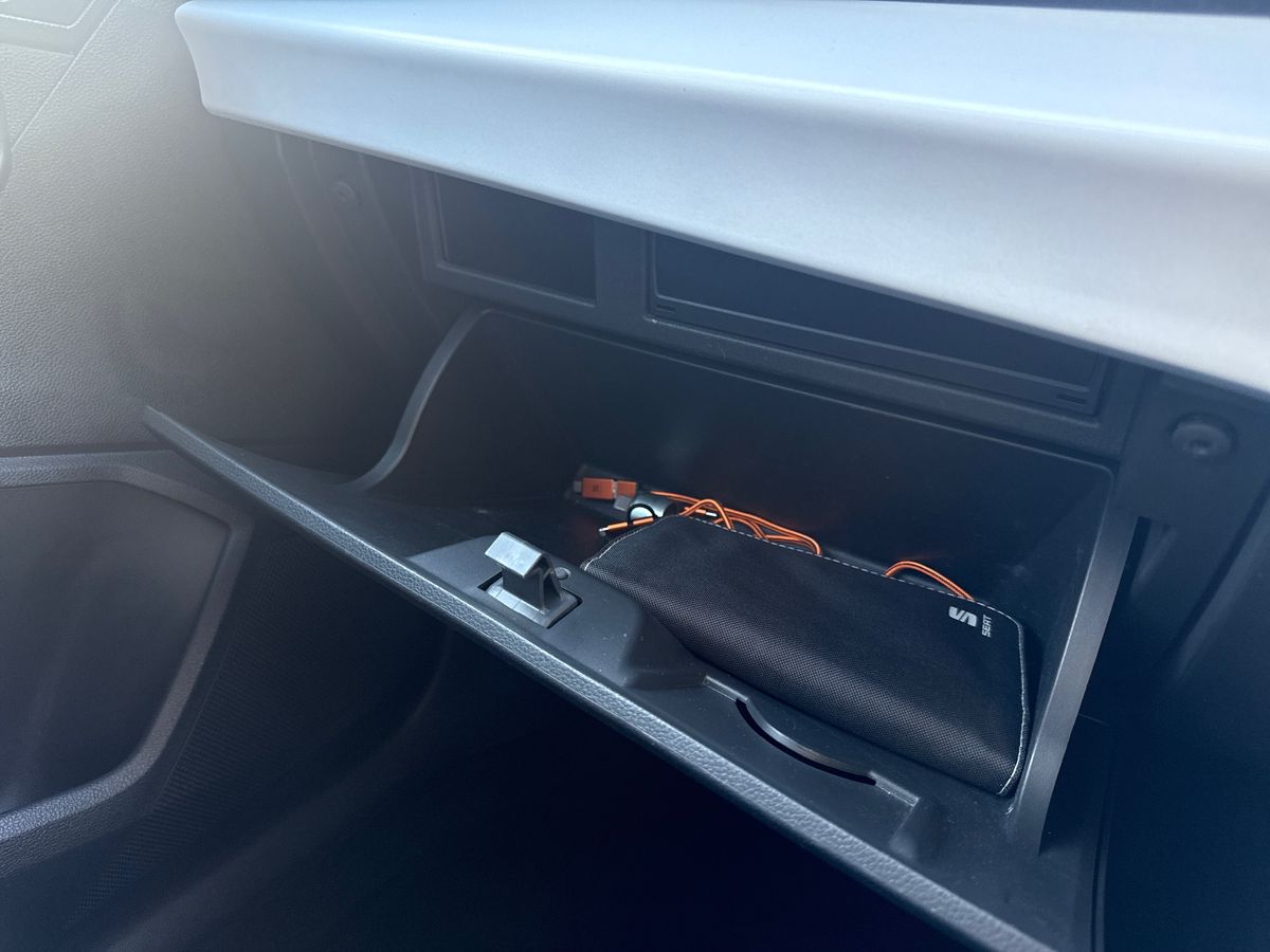 Used SEAT Arona 2022 for sale - 76090172: Photo 40