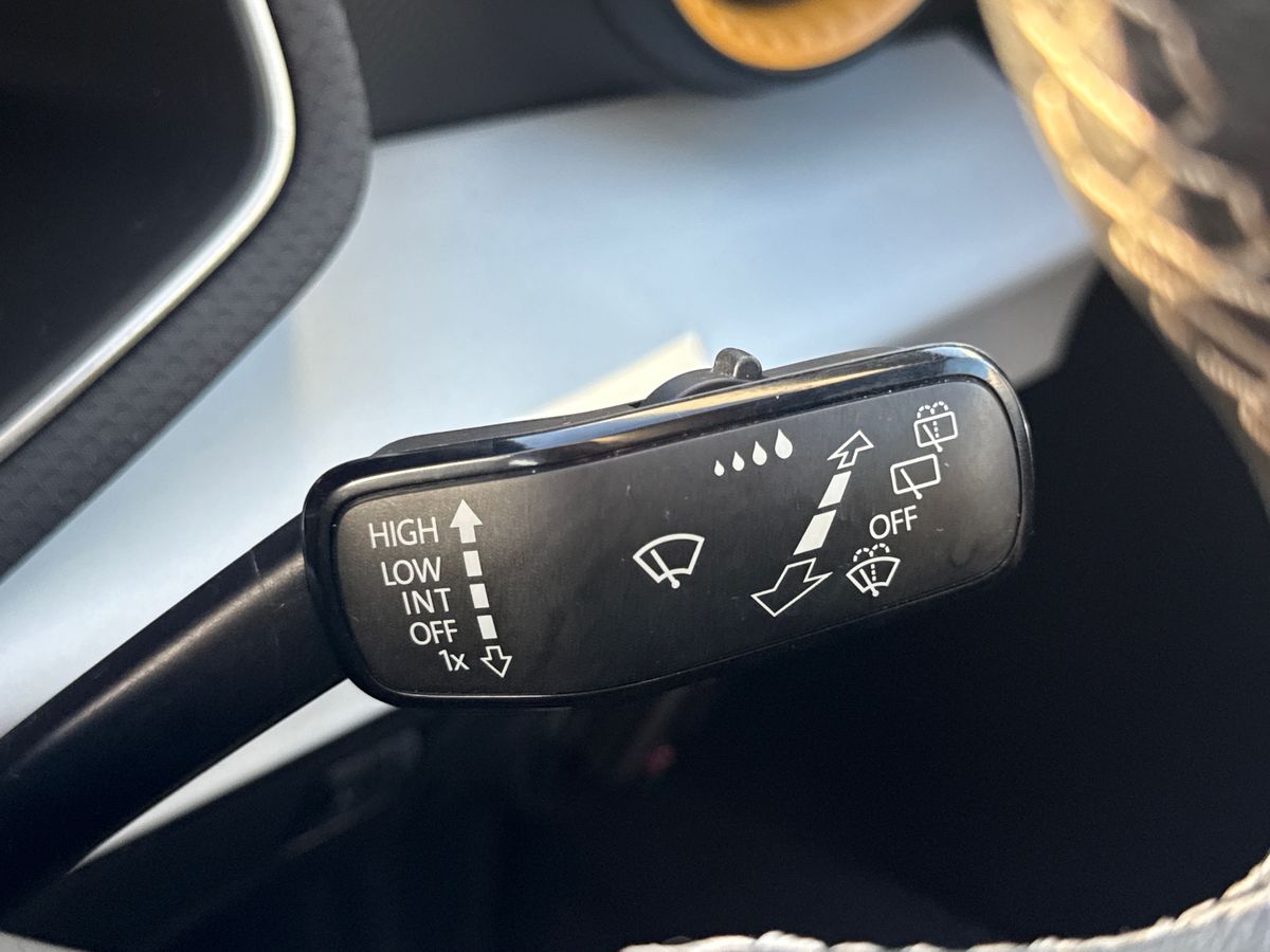 Used SEAT Arona 2022 for sale - 76090172: Photo 41