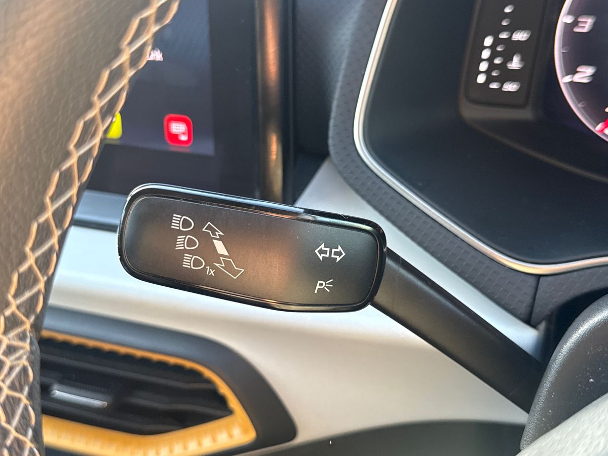 Used SEAT Arona 2022 for sale - 76090172: Photo 42