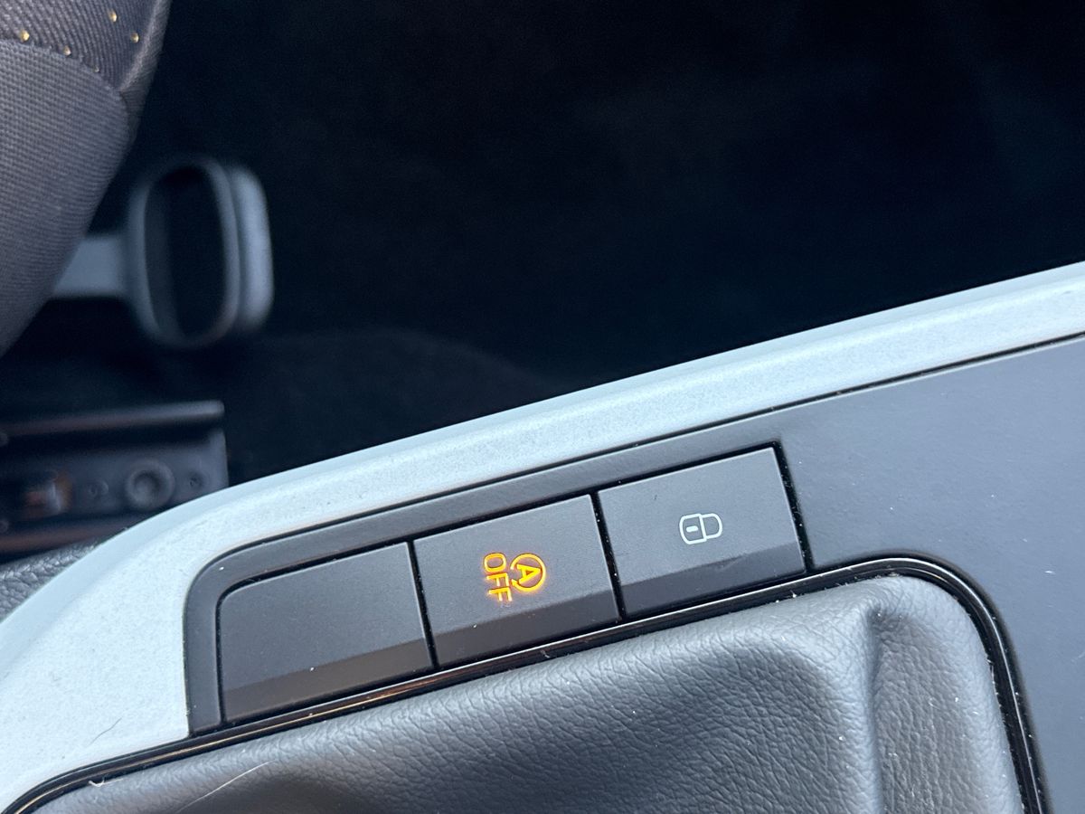 Used SEAT Arona 2022 for sale - 76090172: Photo 45