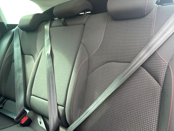 Used SEAT Leon 2018 for sale - 75555526: Photo 22