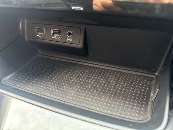 Used SEAT Leon 2018 for sale - 75555526: Photo 33