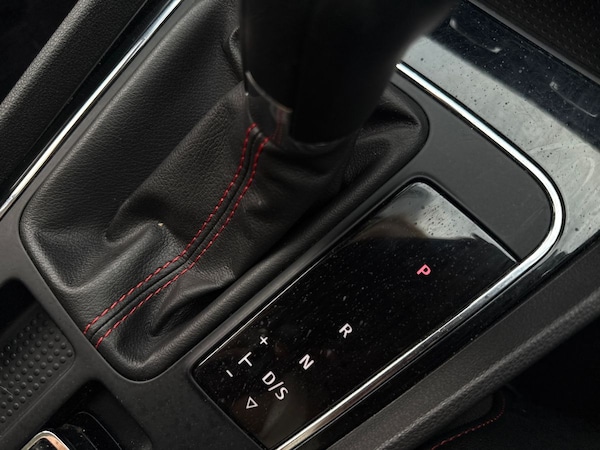 Used SEAT Leon 2018 for sale - 75555526: Photo 34
