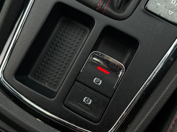 Used SEAT Leon 2018 for sale - 75555526: Photo 35