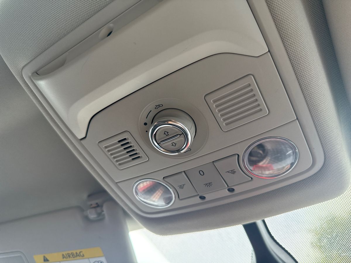 Vehicle 36