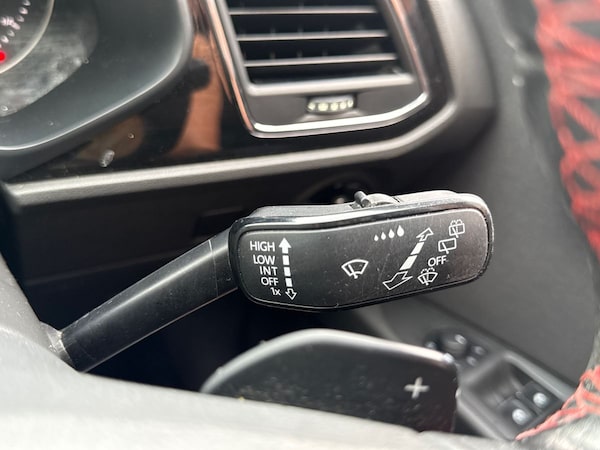 Used SEAT Leon 2018 for sale - 75555526: Photo 41
