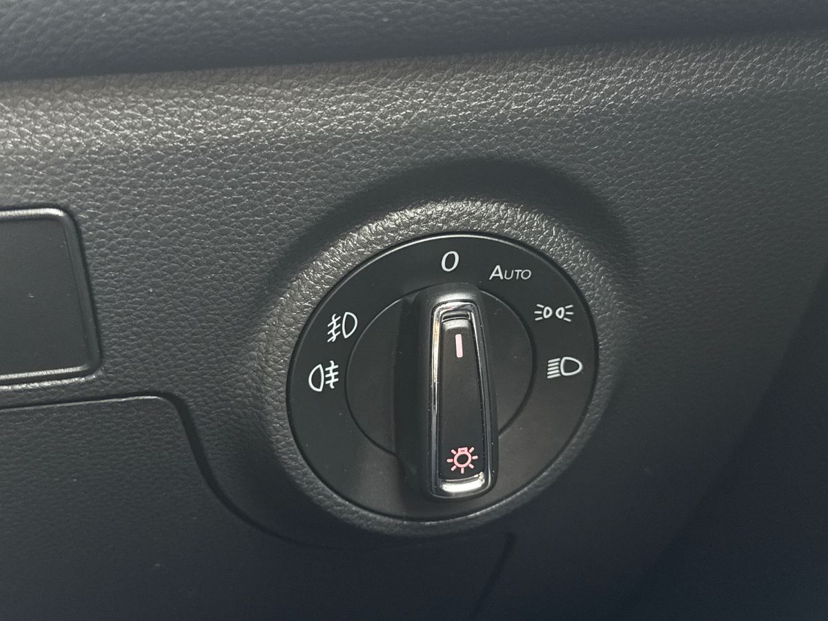 Vehicle 34