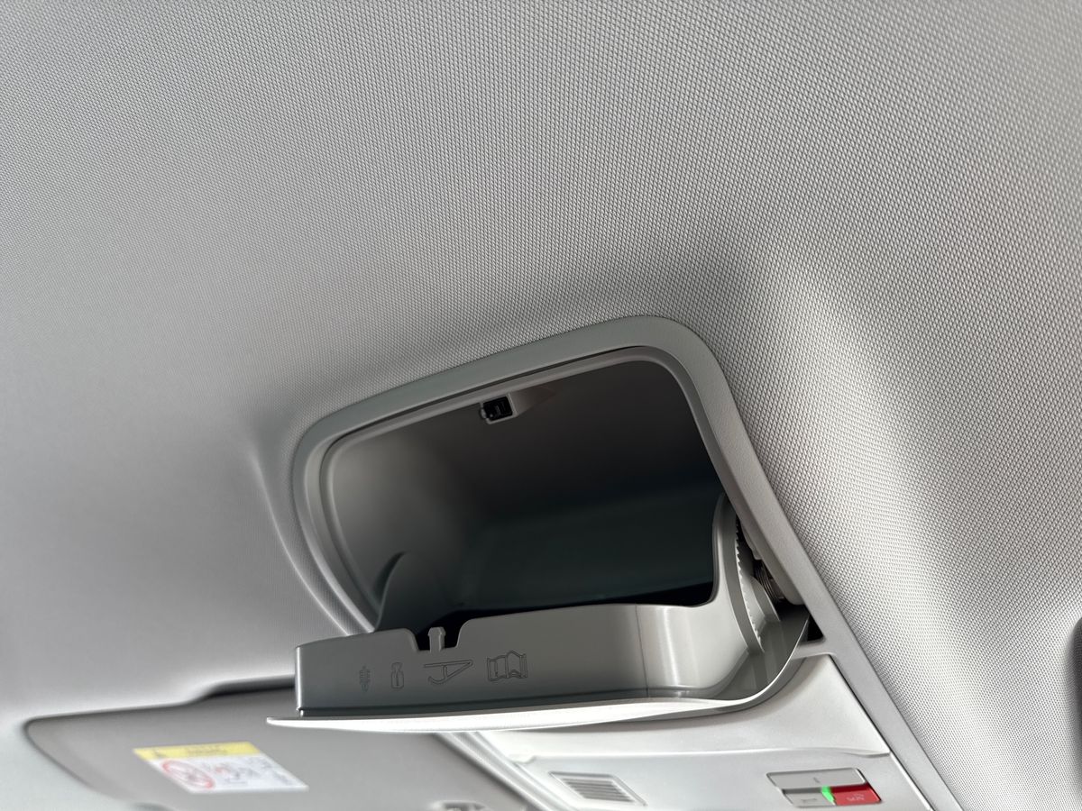 Used SEAT Ateca 2025 for sale - 76588794: Photo 36