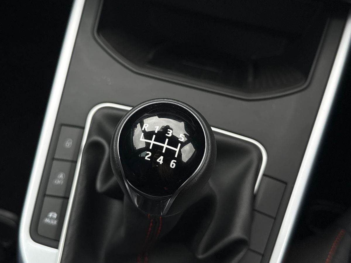 Vehicle 33