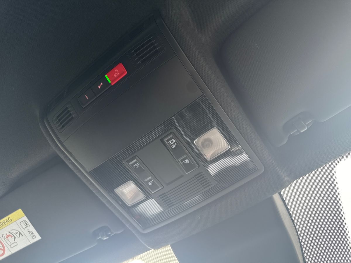Vehicle 36