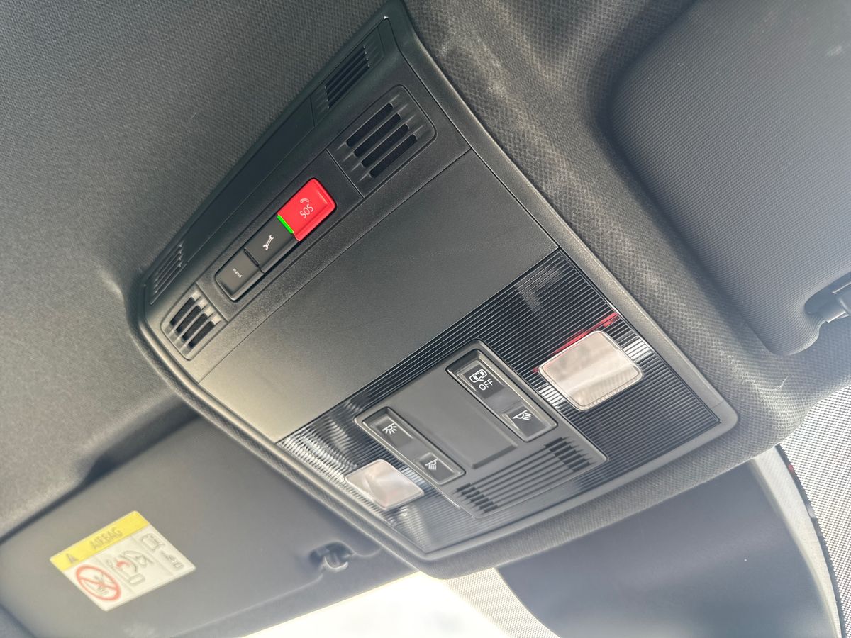 Vehicle 38