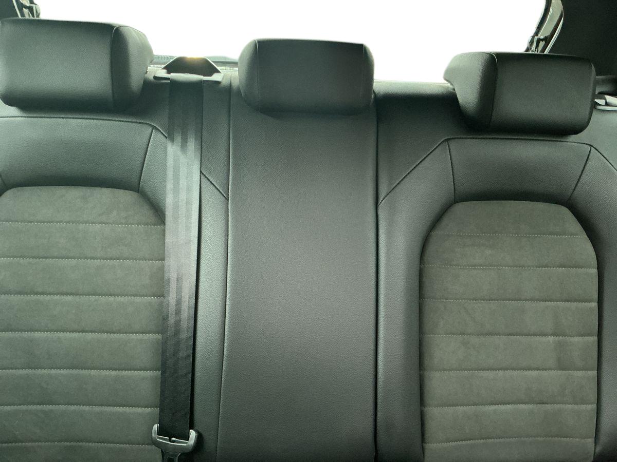 Used SEAT Ibiza 2021 for sale - 76090382: Photo 22