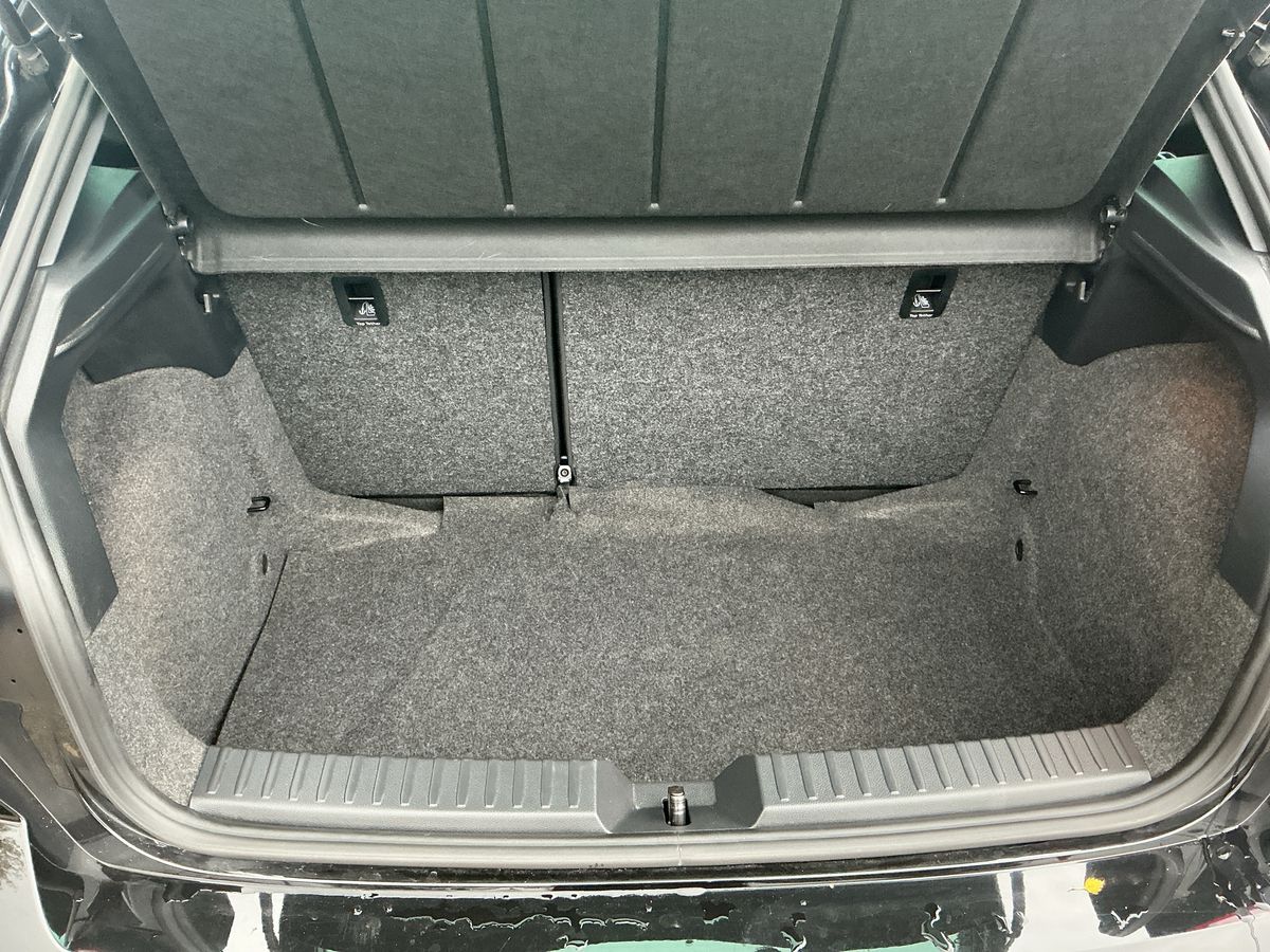 Used SEAT Ibiza 2021 for sale - 76090382: Photo 23