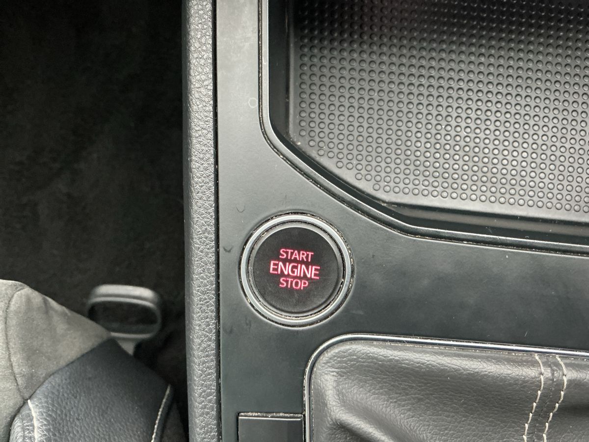 Used SEAT Ibiza 2021 for sale - 76090382: Photo 28