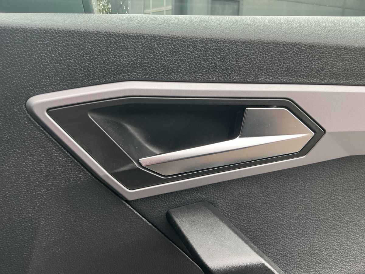 Used SEAT Ibiza 2021 for sale - 76090382: Photo 31