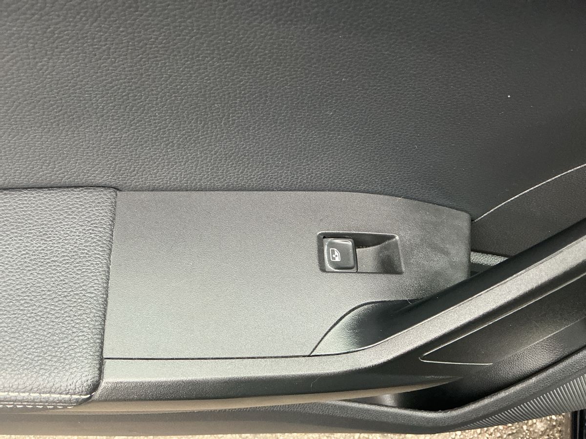 Used SEAT Ibiza 2021 for sale - 76090382: Photo 35