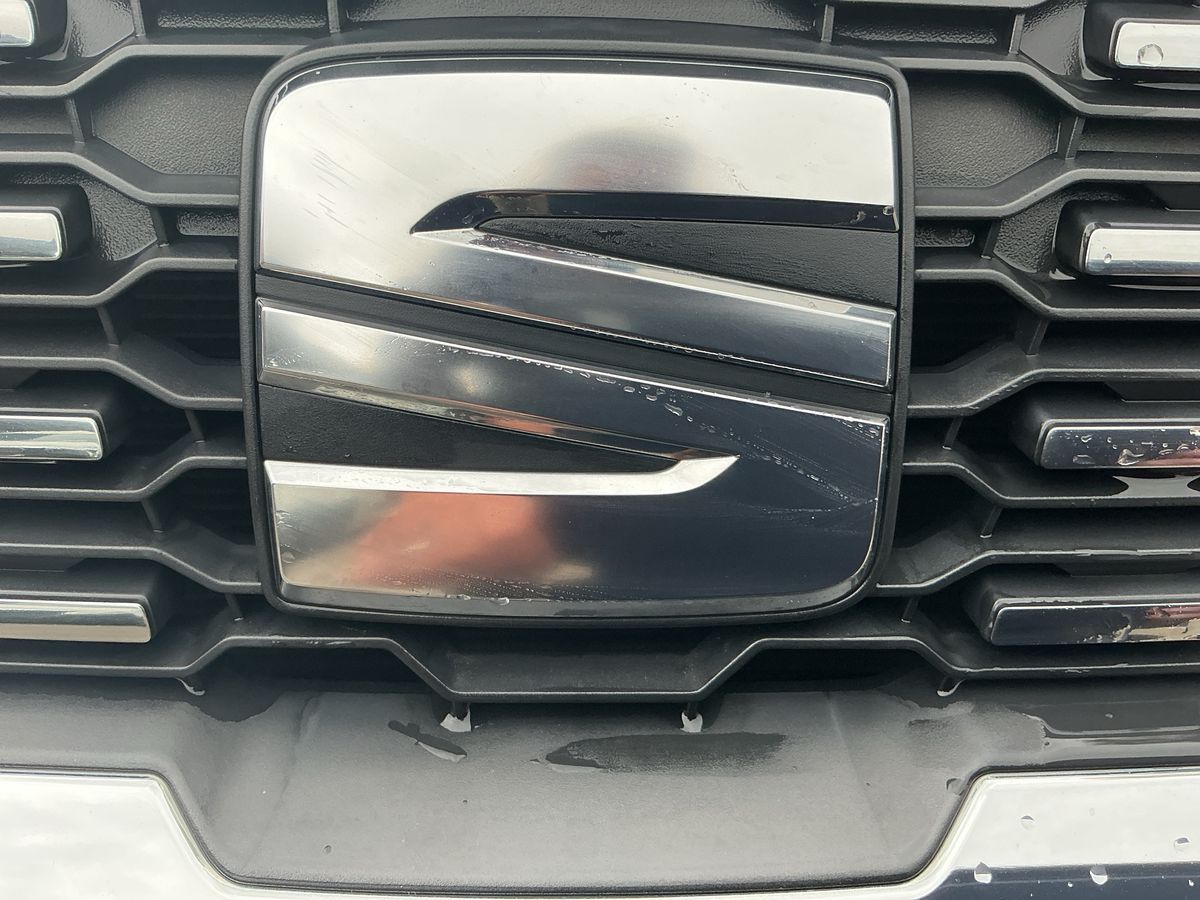 Used SEAT Ibiza 2021 for sale - 76090382: Photo 36