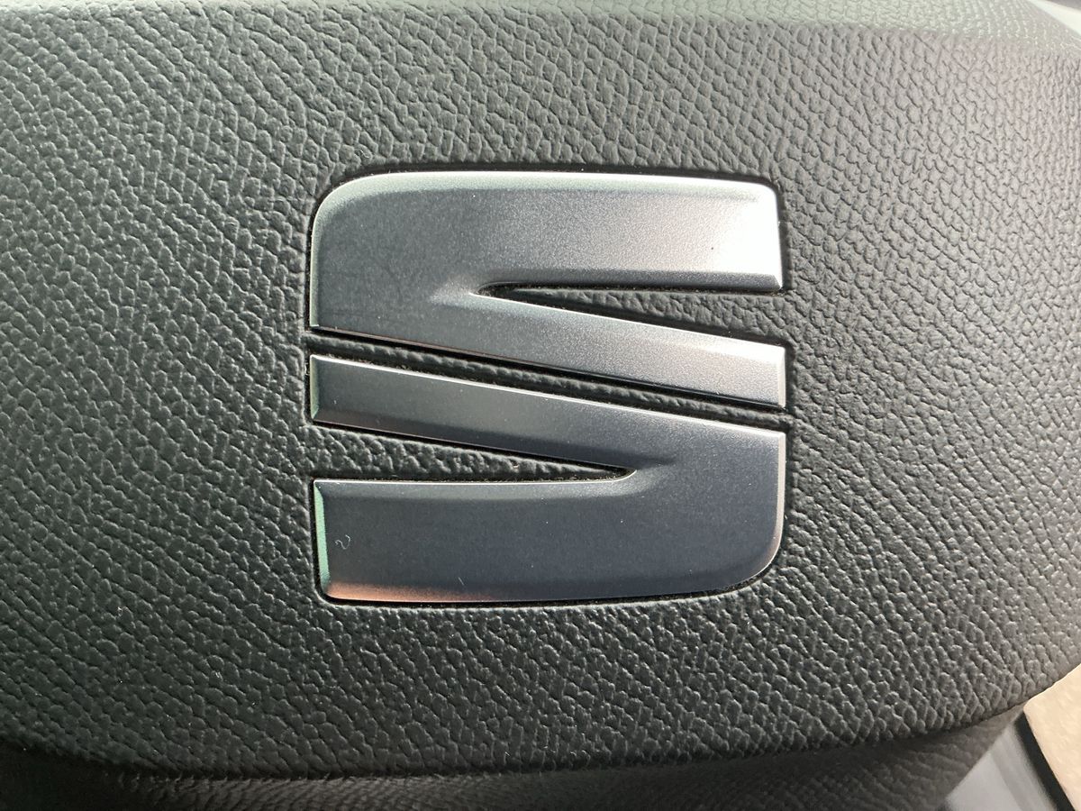 Used SEAT Ibiza 2021 for sale - 76090382: Photo 41