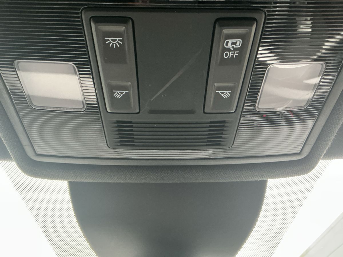 Used SEAT Ibiza 2021 for sale - 76090382: Photo 43