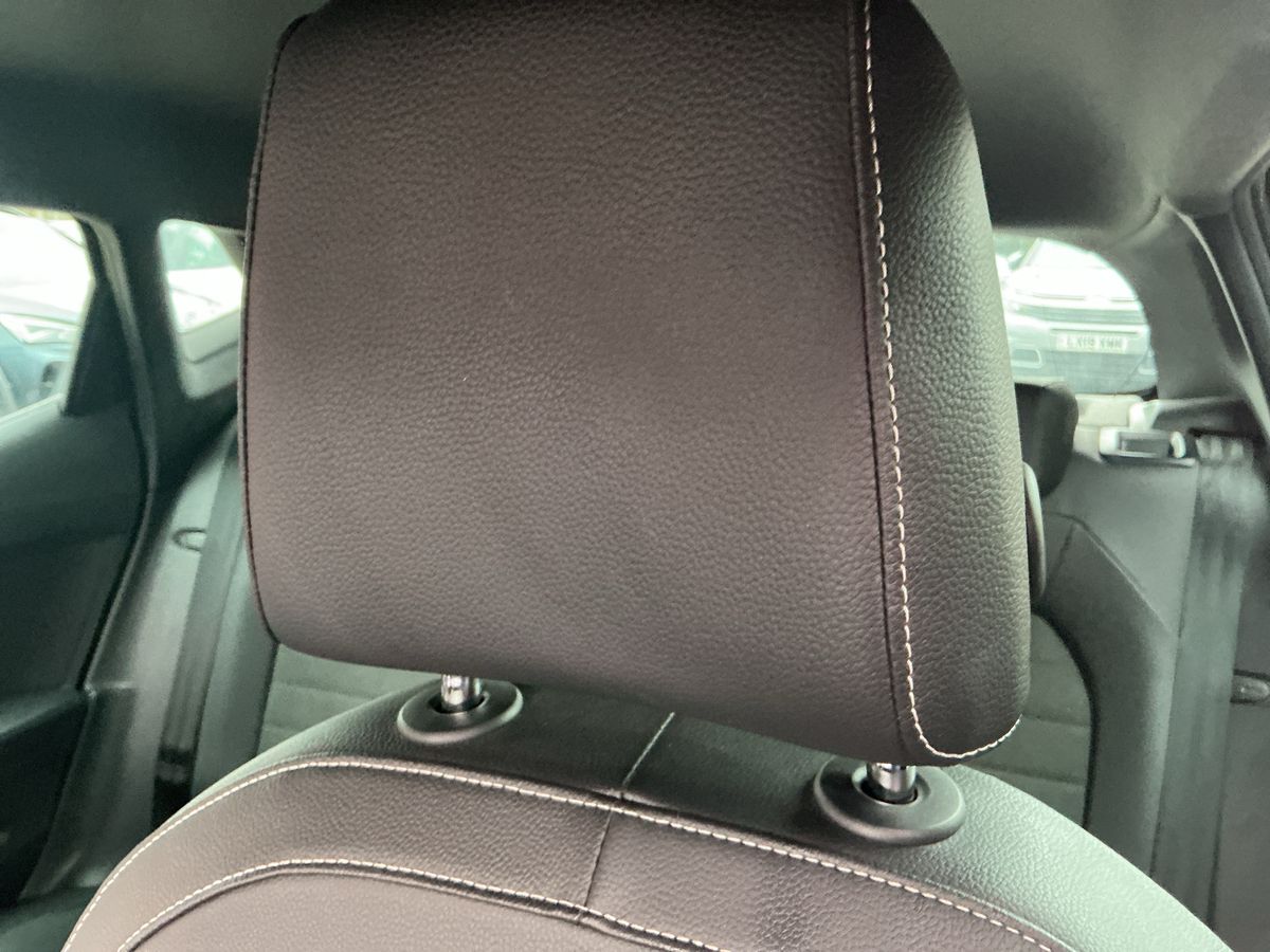 Used SEAT Ibiza 2021 for sale - 76090382: Photo 44