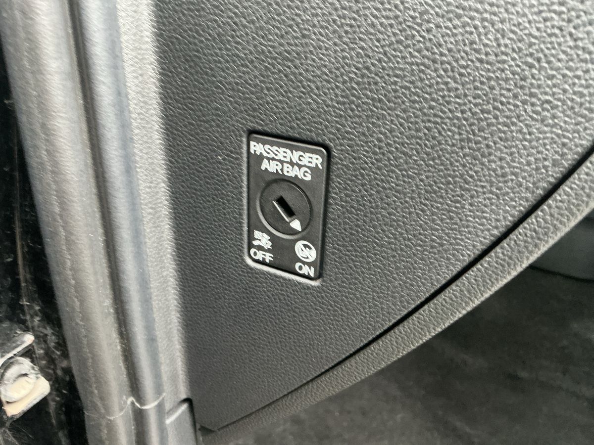Used SEAT Ibiza 2021 for sale - 76090382: Photo 45