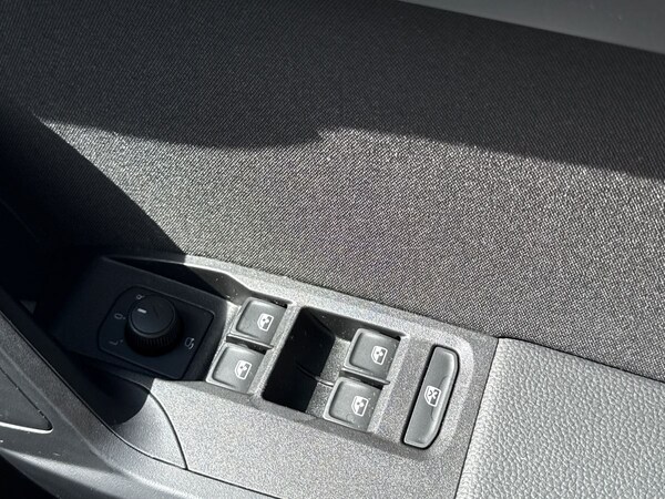 Used SEAT Arona 2024 for sale - 75453063: Photo 21