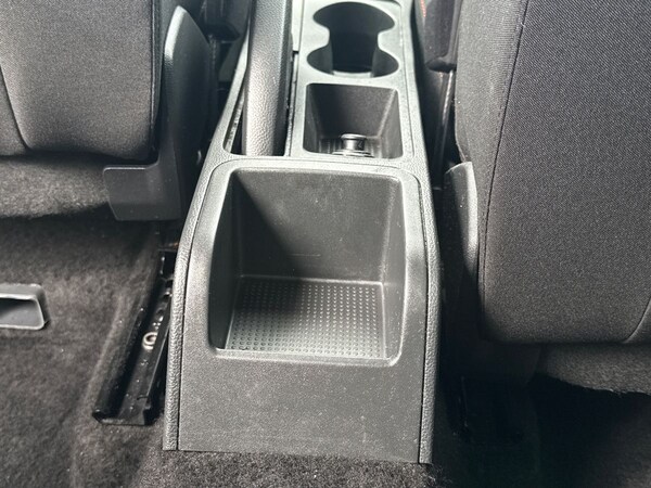 Used SEAT Arona 2024 for sale - 75453063: Photo 29