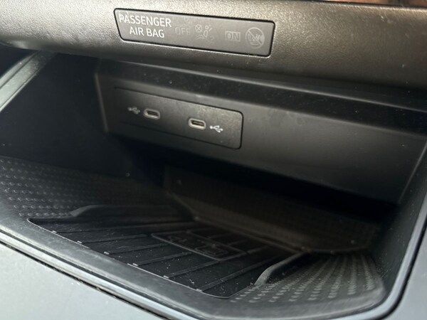 Used SEAT Arona 2024 for sale - 75453063: Photo 31