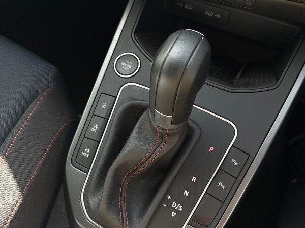 Used SEAT Arona 2024 for sale - 75453063: Photo 32