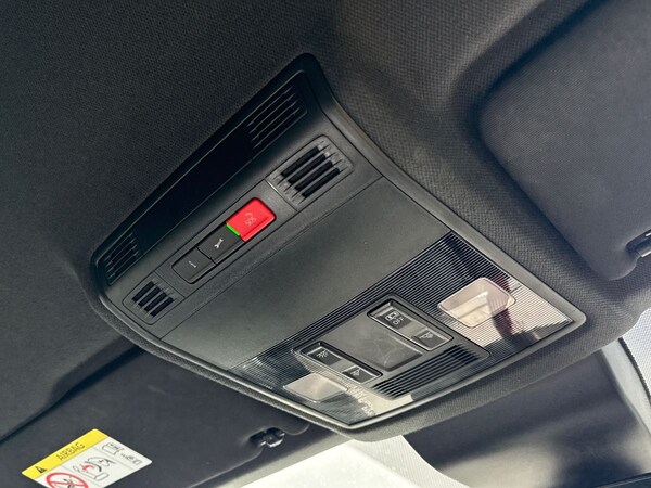 Used SEAT Arona 2024 for sale - 75453063: Photo 34