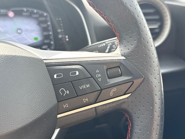 Used SEAT Arona 2024 for sale - 75453063: Photo 36