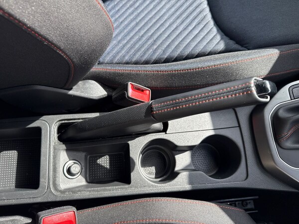 Used SEAT Arona 2024 for sale - 75453063: Photo 38
