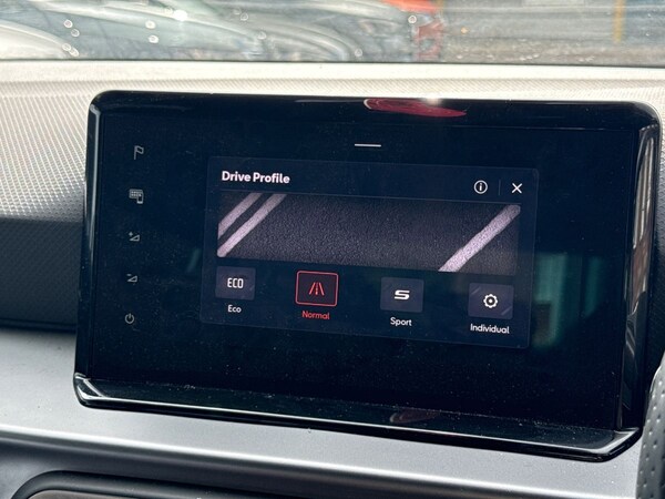 Used SEAT Arona 2024 for sale - 75453063: Photo 44