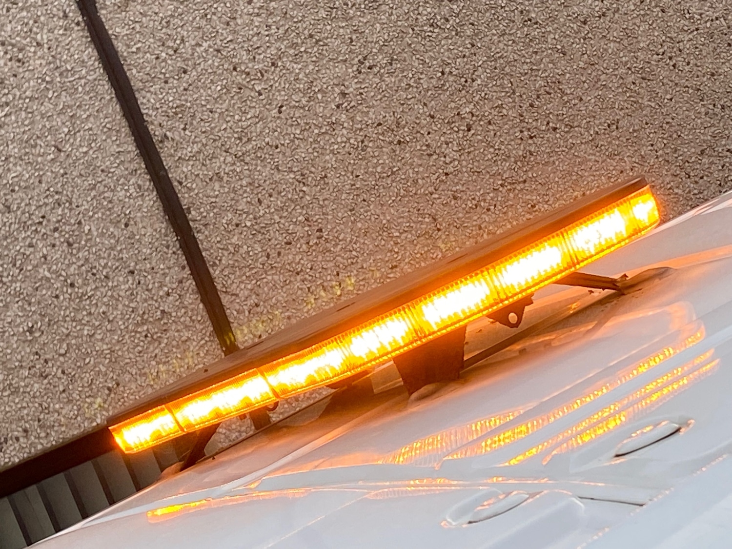 Used Ford Transit 2022 for sale - 75881862: Photo 8