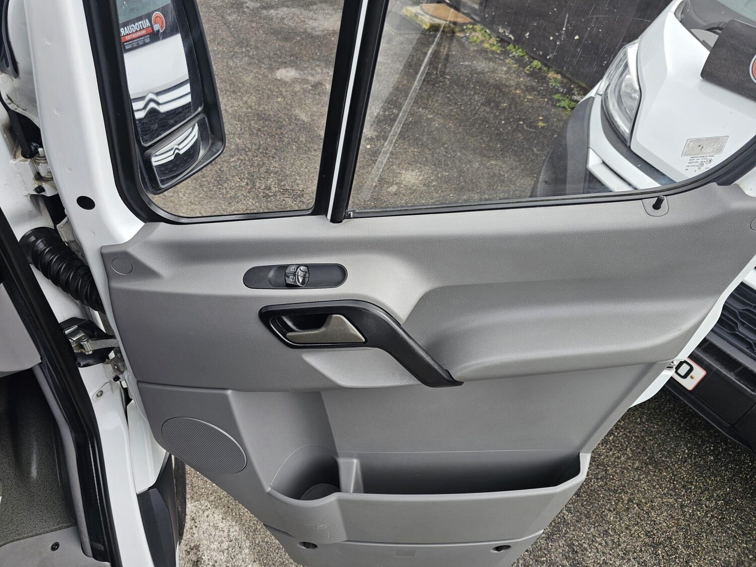 Used Mercedes-Benz Sprinter for sale - 78122222: Photo 20