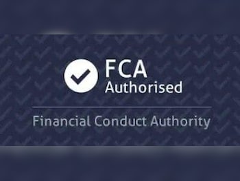 Used Mercedes-Benz Sprinter 2016 for sale - 78122222: Photo