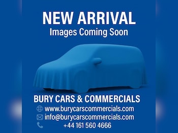 Used Volkswagen Crafter 2020 for sale - 77660478: Photo