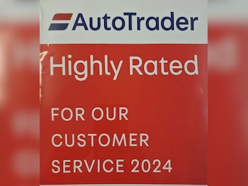 Used Volkswagen Crafter 2020 for sale - 77660478: Photo