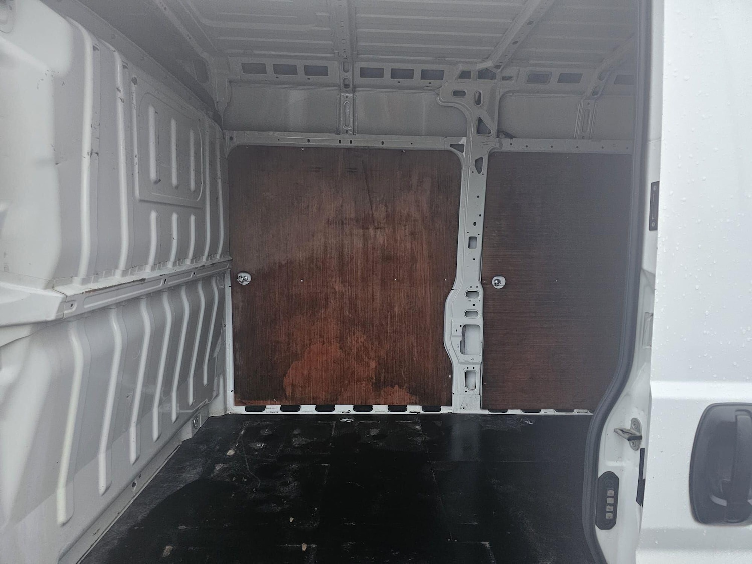 Used Citroen Relay 2021 for sale - 77006488: Photo 10