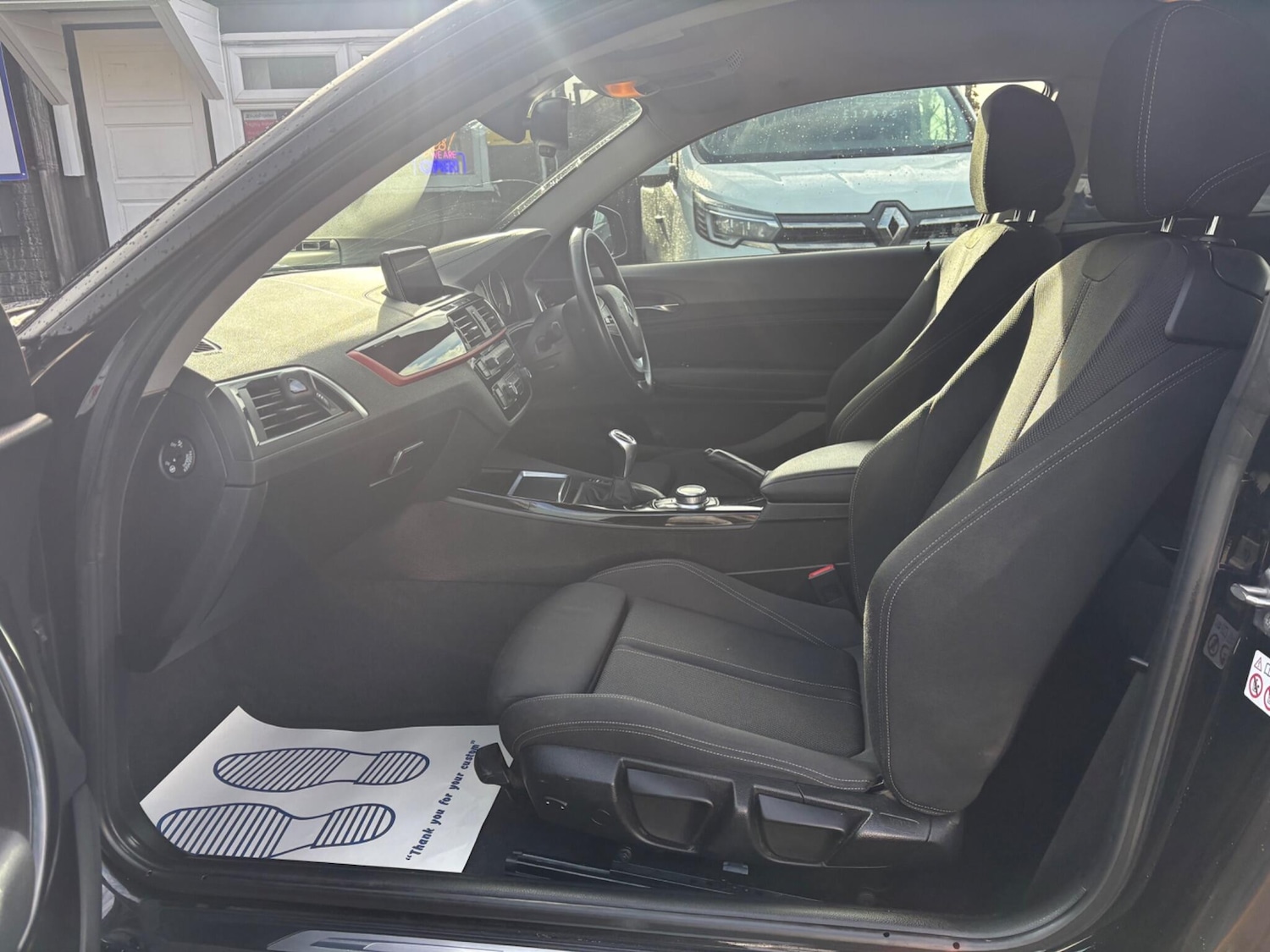 Used BMW 2 Series 2019 for sale - 77006458: Photo 16