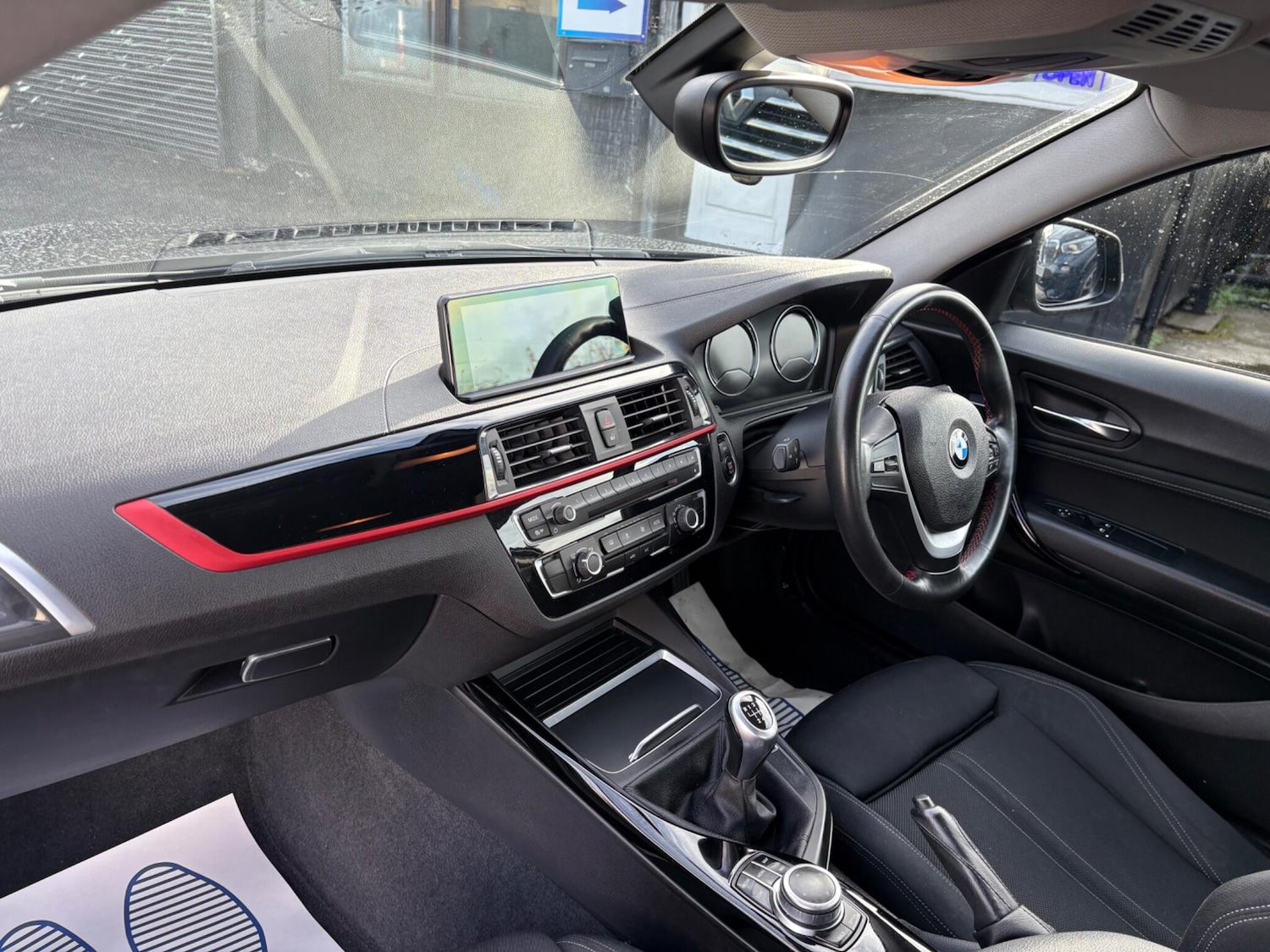 Used BMW 2 Series 2019 for sale - 77006458: Photo 17