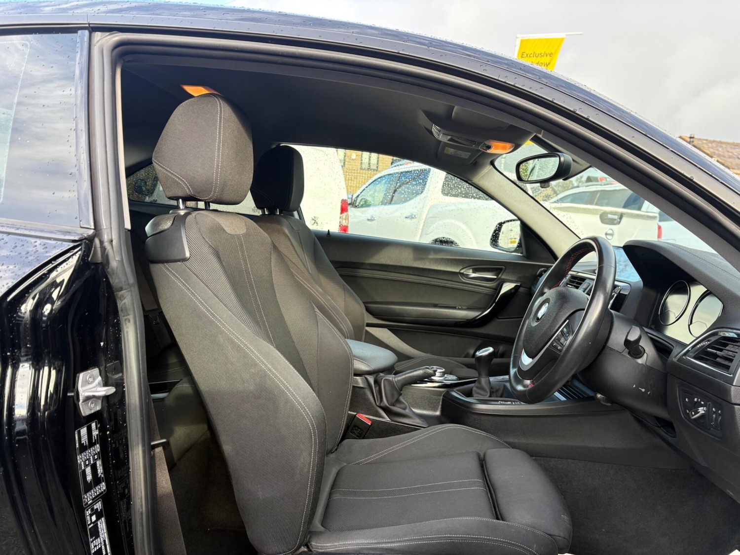 Used BMW 2 Series 2019 for sale - 77006458: Photo 21