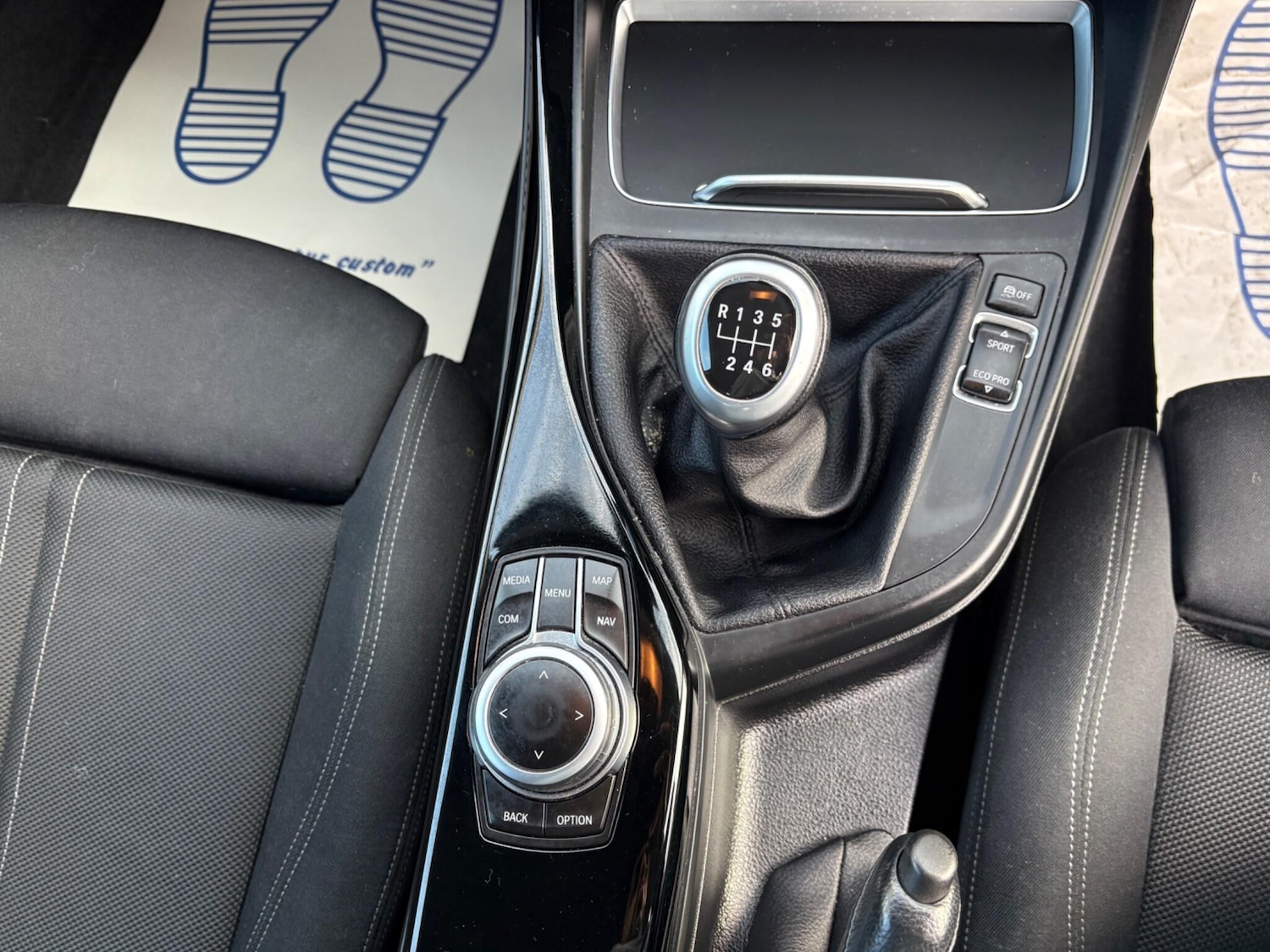 Used BMW 2 Series 2019 for sale - 77006458: Photo 26